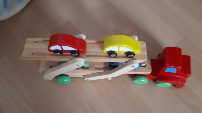abec313fcbe48f485d747d3e567f2857.jpg