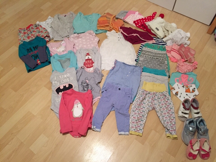 cf71bdbe8724e53abd94ff9f958892ab.jpg