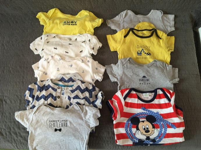 d36519bbbb58d1675c7b4882bd3a1c0d.jpg