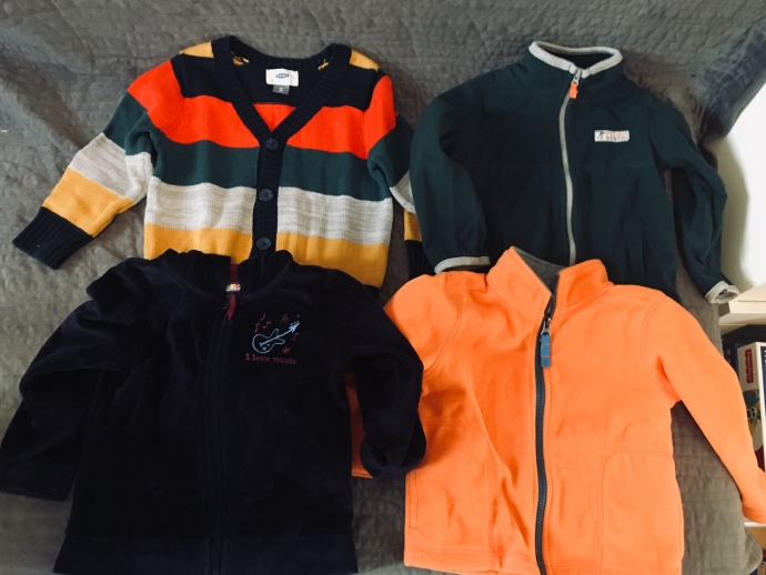 ef2f664b035f308dbb45764e0be59d15.jpg