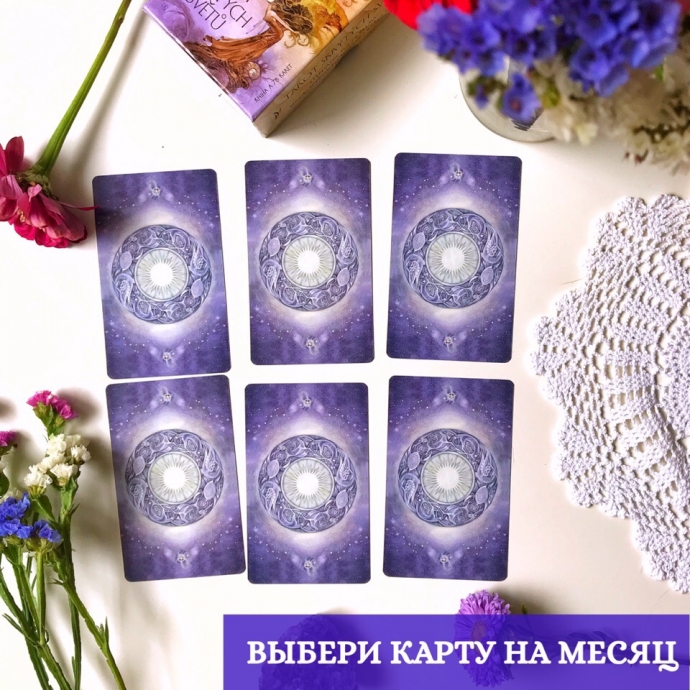 fd7d3b67a672271497e31e6a4a1bbf47.jpg
