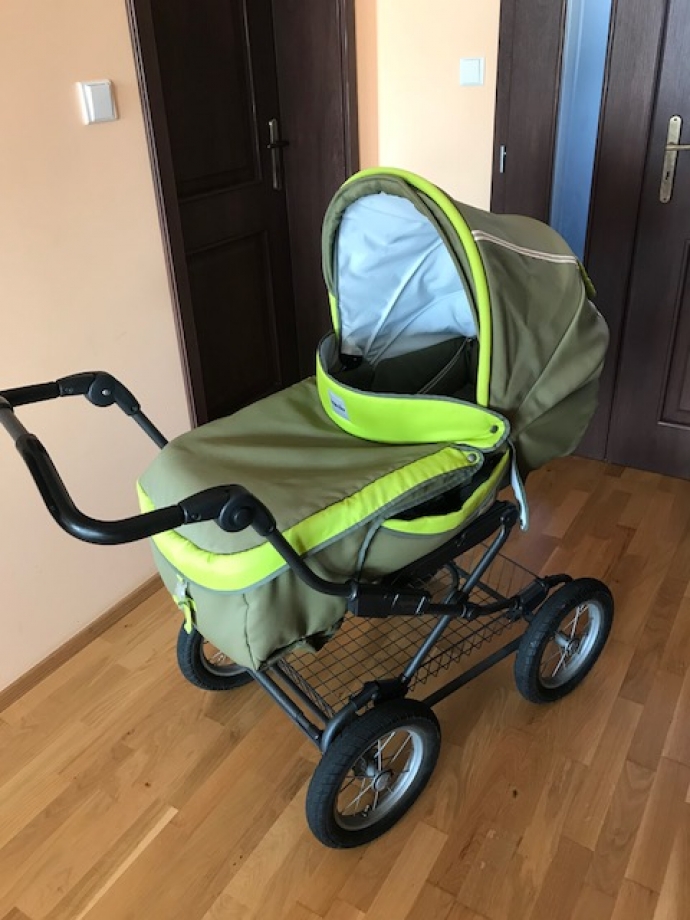 2500 крон. Inglesina Magnum. Коляска Инглезина Магнум. Коляска Inglesina Magnum. Итальянская коляска Инглезина Магнум.