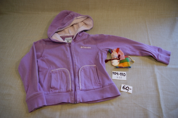 8f1a3cd24397566fe5d695c83e0017b7.jpg