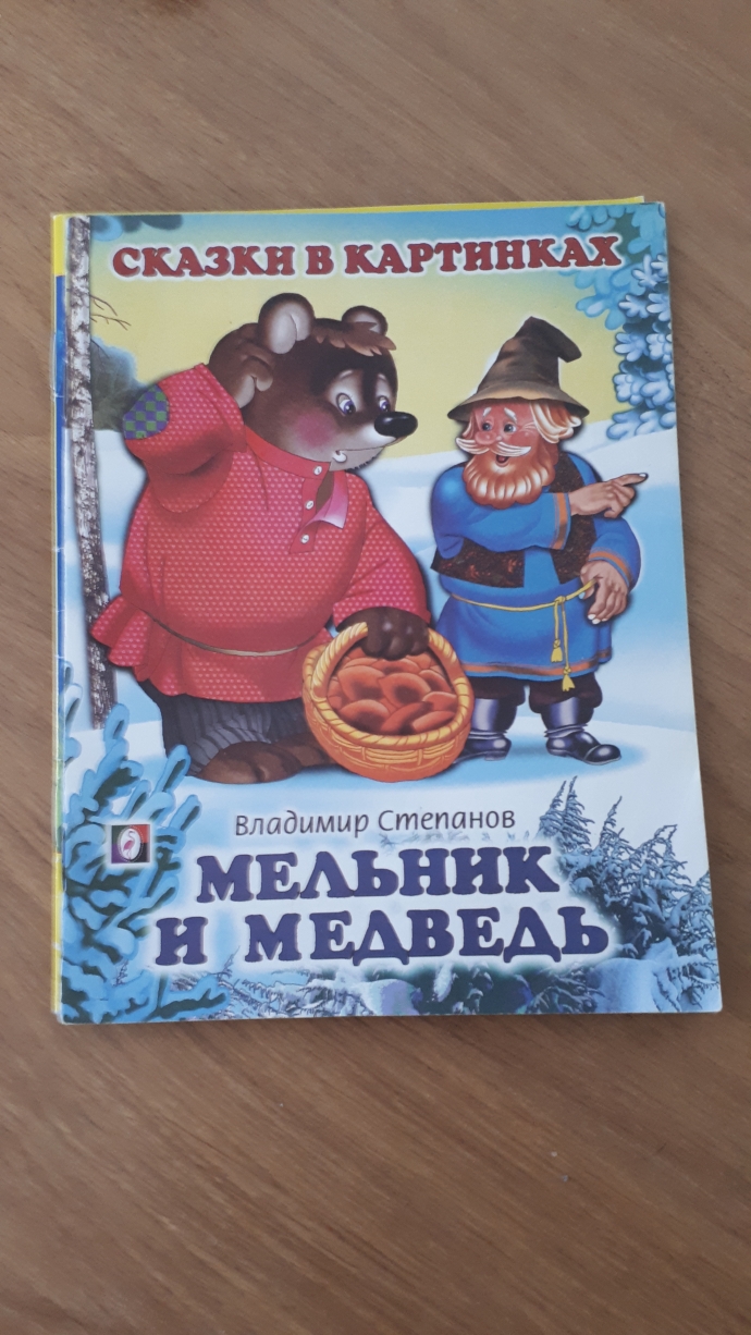 bb7a7436d07037ad9cfe0c0a81ba7e39.jpg
