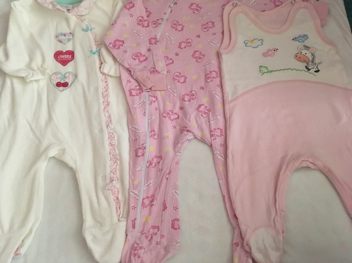 db26be7533a10ab2e413aa5d11953116.jpg