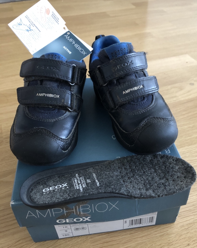 f003dabbb0d270748c5ff20d7ca31401.jpg