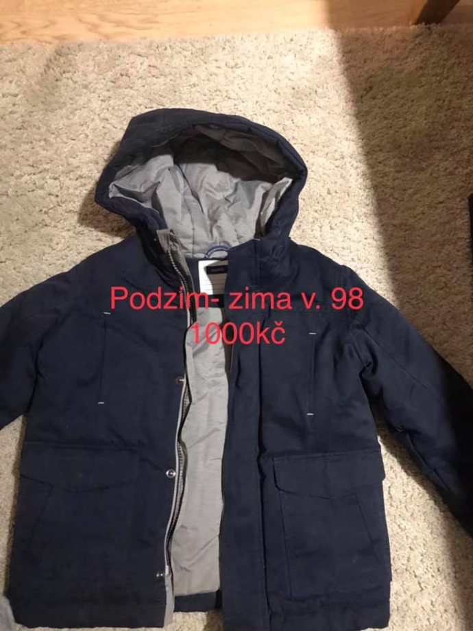 002864d74149819fda1a873d12a0cf5d.jpg