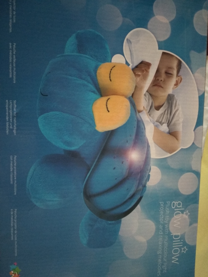 08a22d1eeec523cc855d7e9a7d44c6b6.jpg