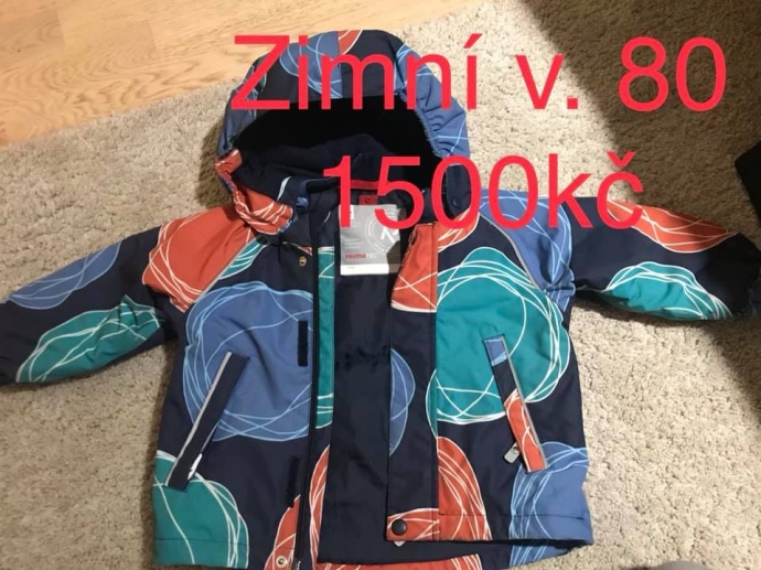 121424b38bd9a61dacbd476ecdfe0cbd.jpg