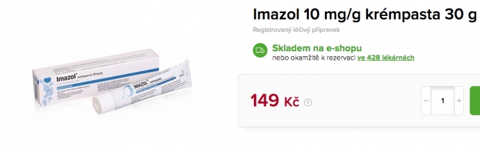 15aa27dfb7db0dd10c683c0b8c63c9ac.png