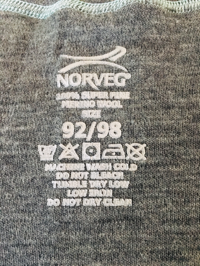 9da3855b08aeef12b67cb9cbfdbf33f6.jpg