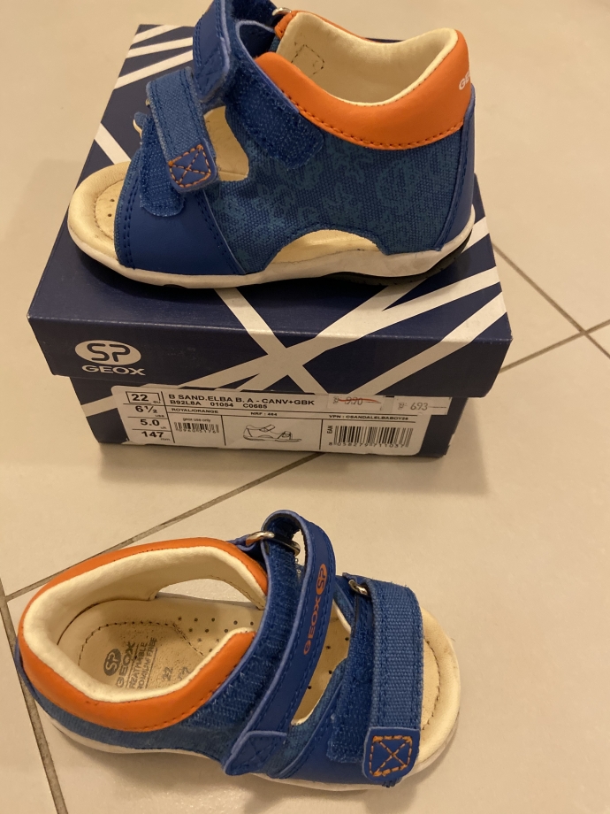 c5a0d99f8bc884cab88ed854575dd210.jpg