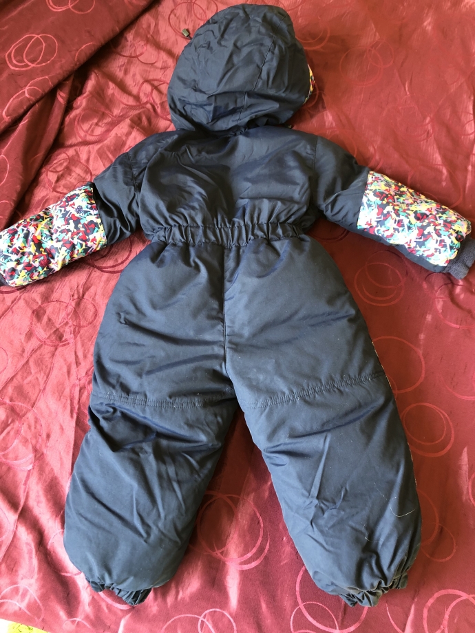 cffd2026342265a11e1788ecd7e1cf04.jpg