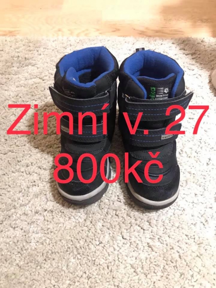 d0c49183bbaa4bbb638e01218135f1ac.jpg