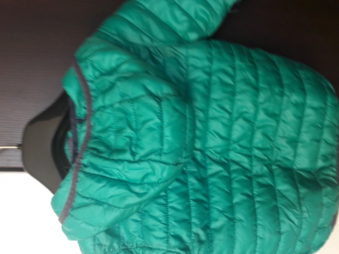 ddf307a868414e609b3927f78445523a.jpg