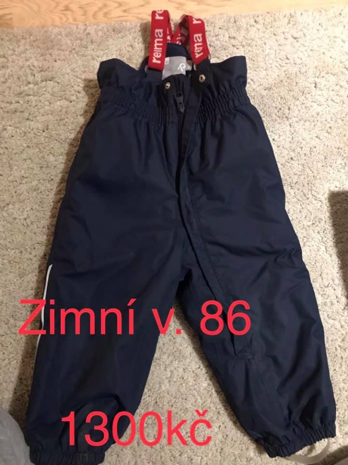 eb41432856b53e72c24ca5650a9d94b0.jpg