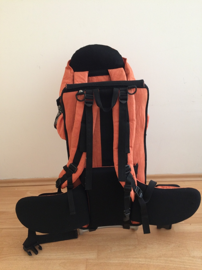 08ae75c7e1156045c2dcc3c223351855.jpg