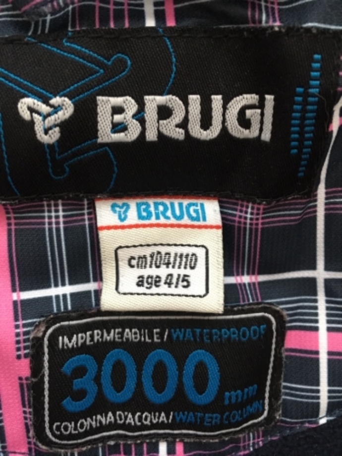 2c5812f5903ba1a22c3fa0fe52c91f04.jpg