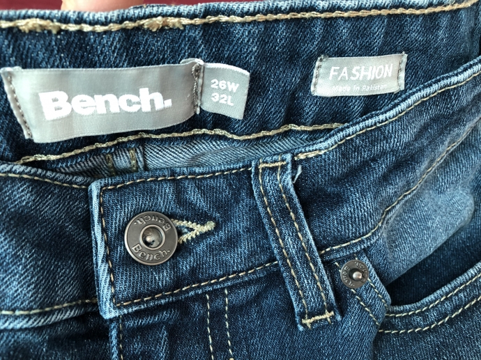6accd936b7ac14042f24392e38fa33a0.jpg