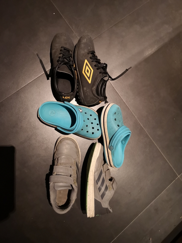 6d37ab8ec29320722cbd98c9f880110c.jpg