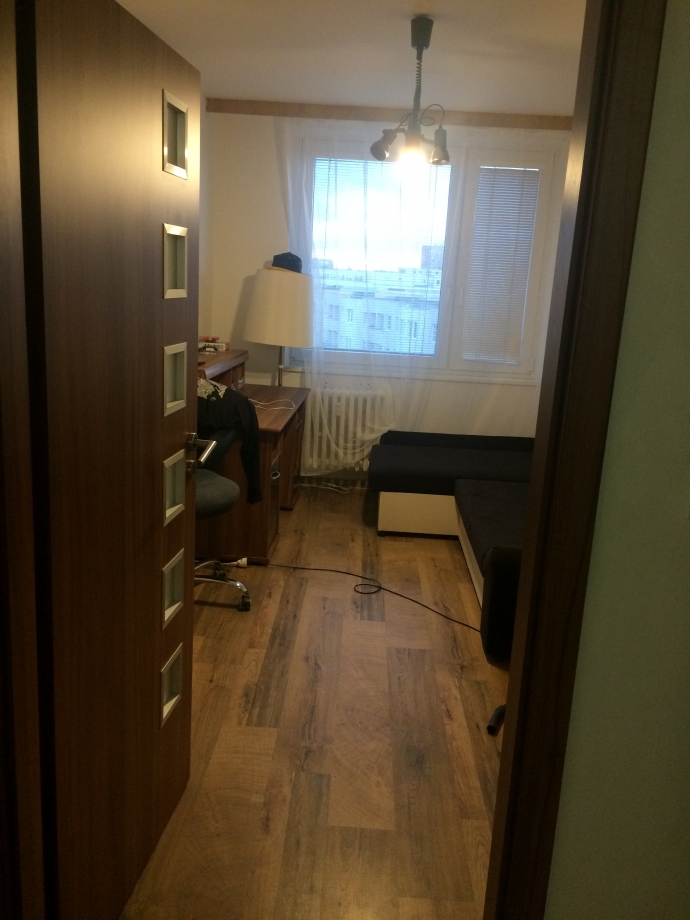 acd9ab247bf5813caddb3734512f066e.jpg