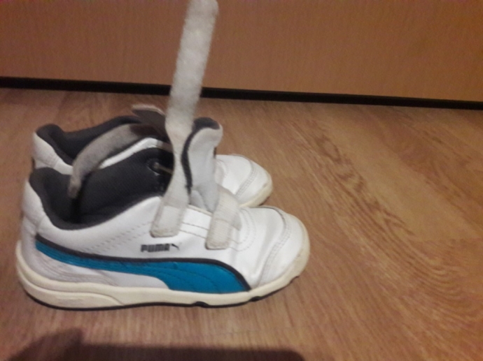 f9ed170e2add1e950542101ab43e3380.jpg