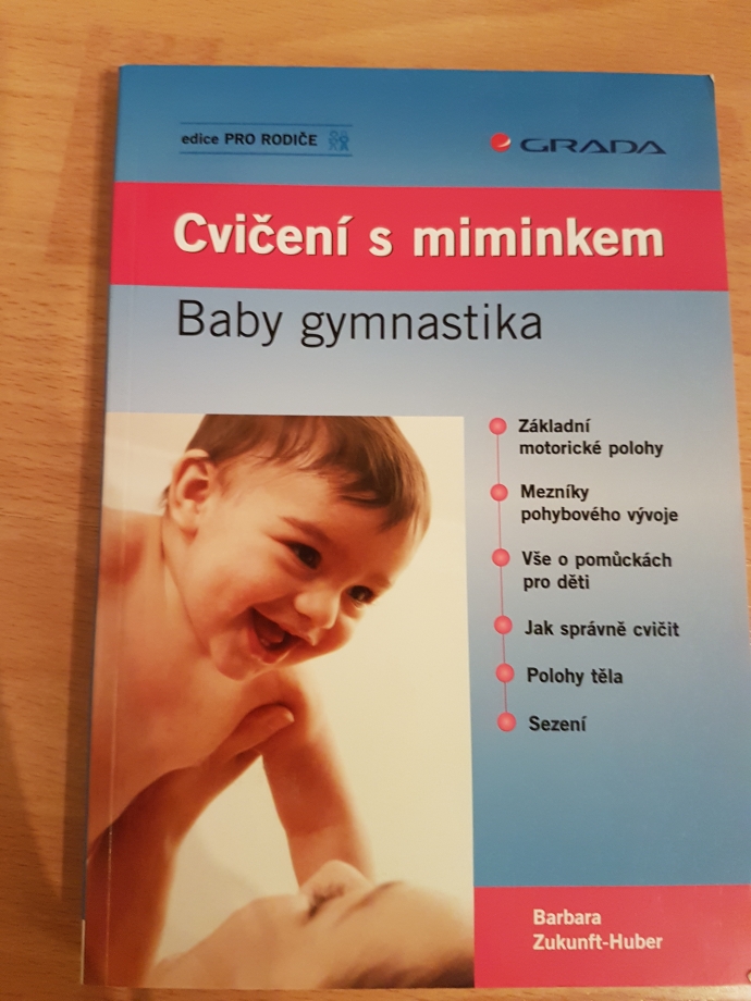12a78ab9ebb7dd3da7d9a90999dd3392.jpg
