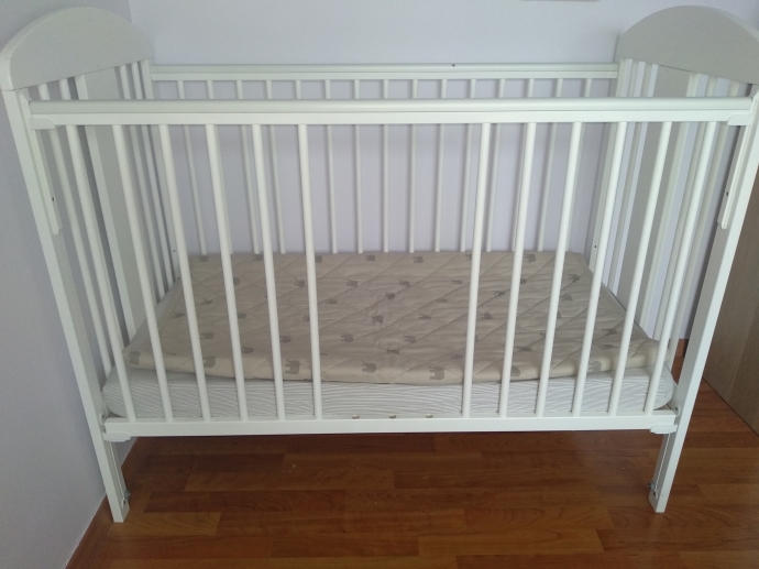 30bcd1e2320a0959987310fbaccb1c23.jpg