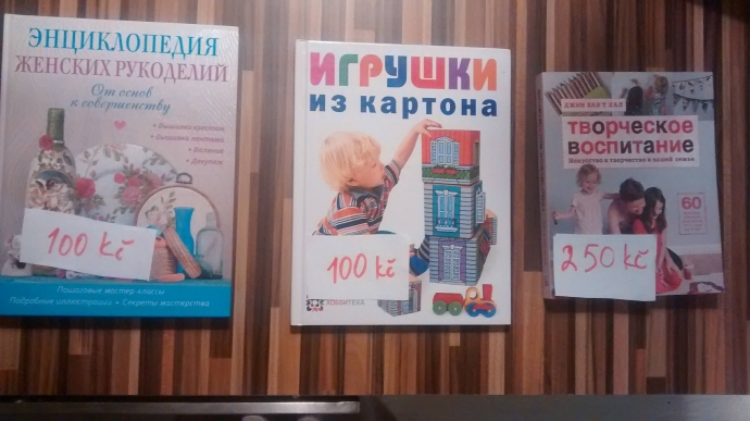 a32e988e4077171e6805963b1a3d20f3.jpg