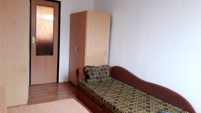 bc65cba50389095ca9a910abaef936c2.jpg