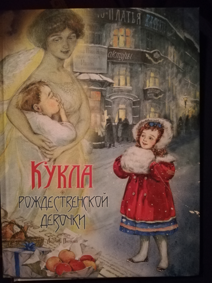 d73a7ce7c19074da2bd854f4c1ee16d6.jpg