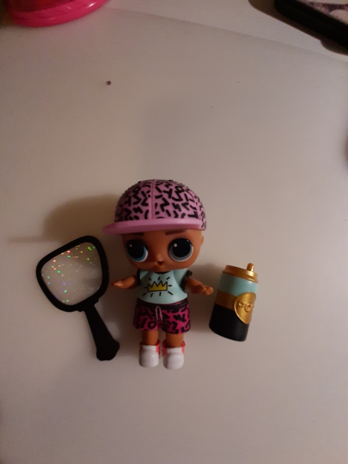48f13d2d78524bb405237b8616c7258a.jpg