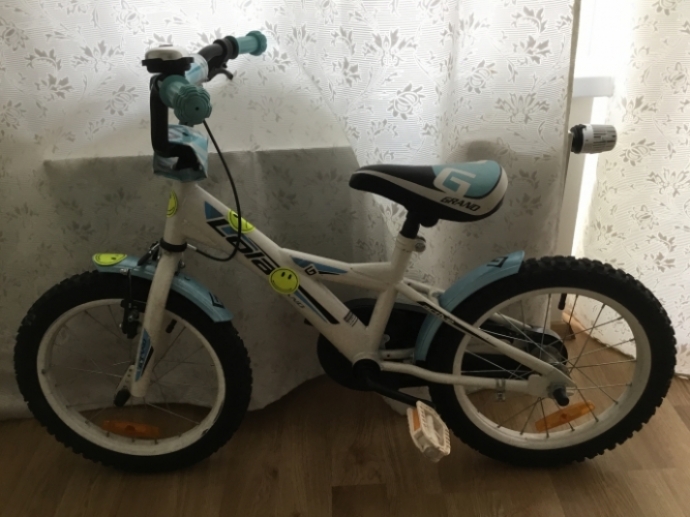 cea9c1e3908d09cece73a835ff830872.jpg