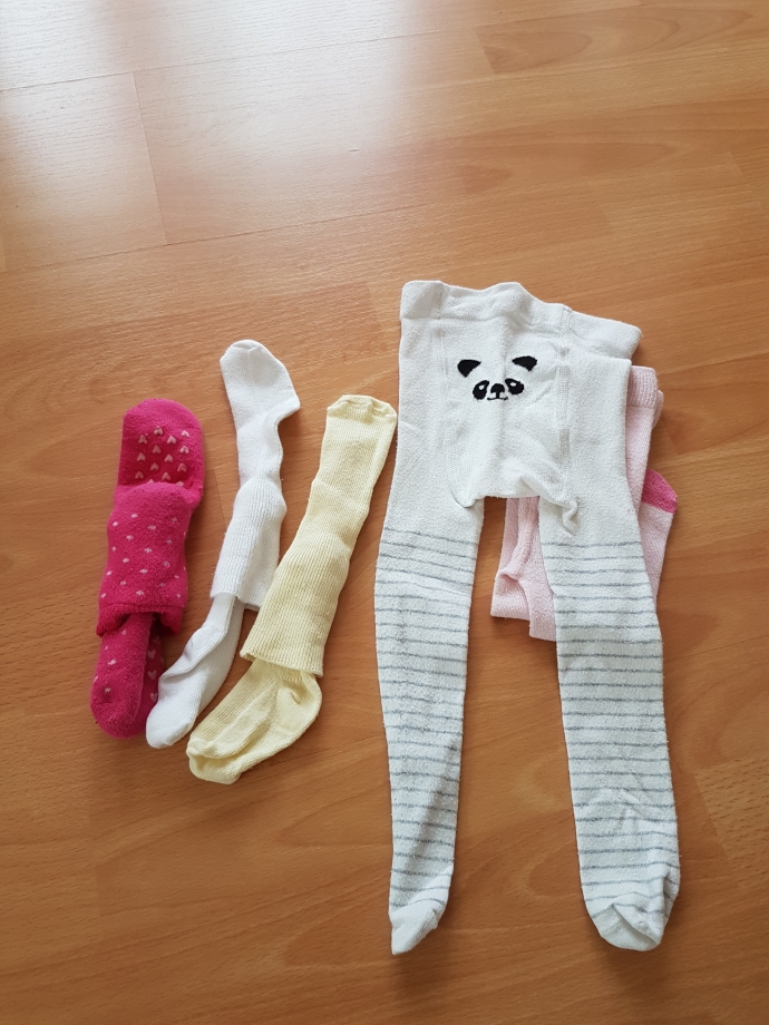 2700ece356595d5e1d32c7ec0ed9a50b.jpg