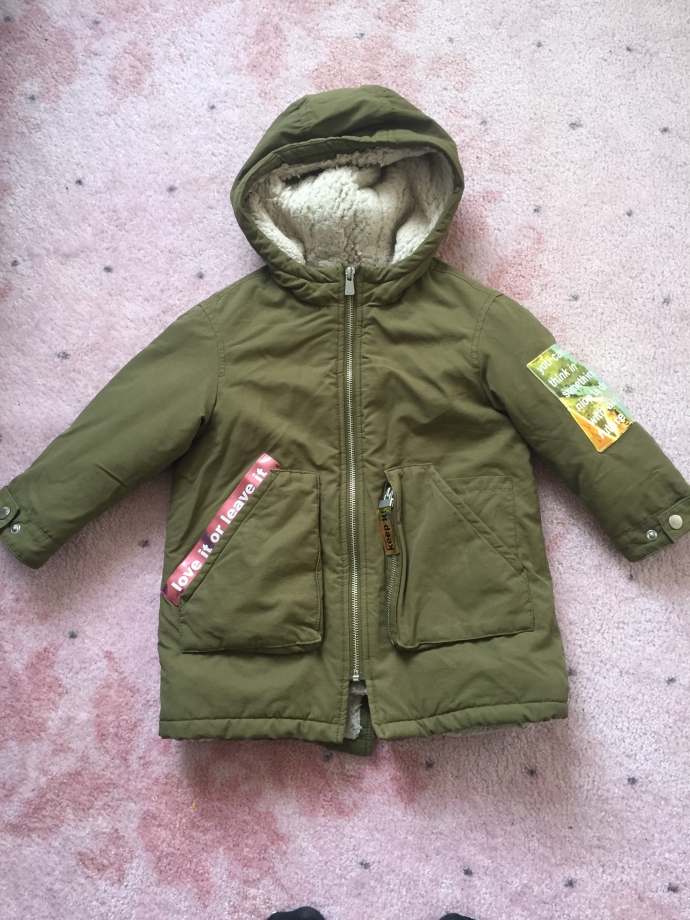 9ece21ec6855a69e540994c731101ce6.jpg