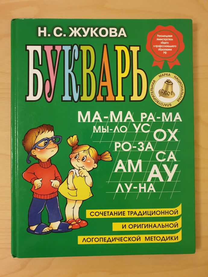 ccfb942f81cd1a376cb1115ad8e9ee75.jpg