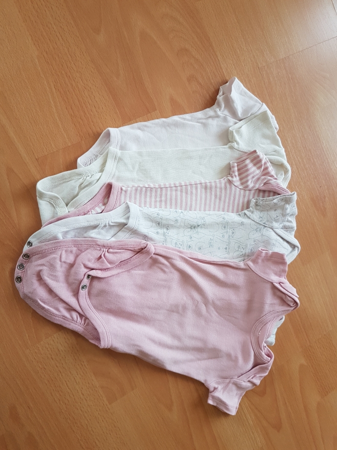 eb74f82a6bc39c1096208badbaedf1e8.jpg
