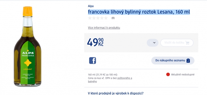 4936a9bb99c8066bd77aee5580ba59fc.png