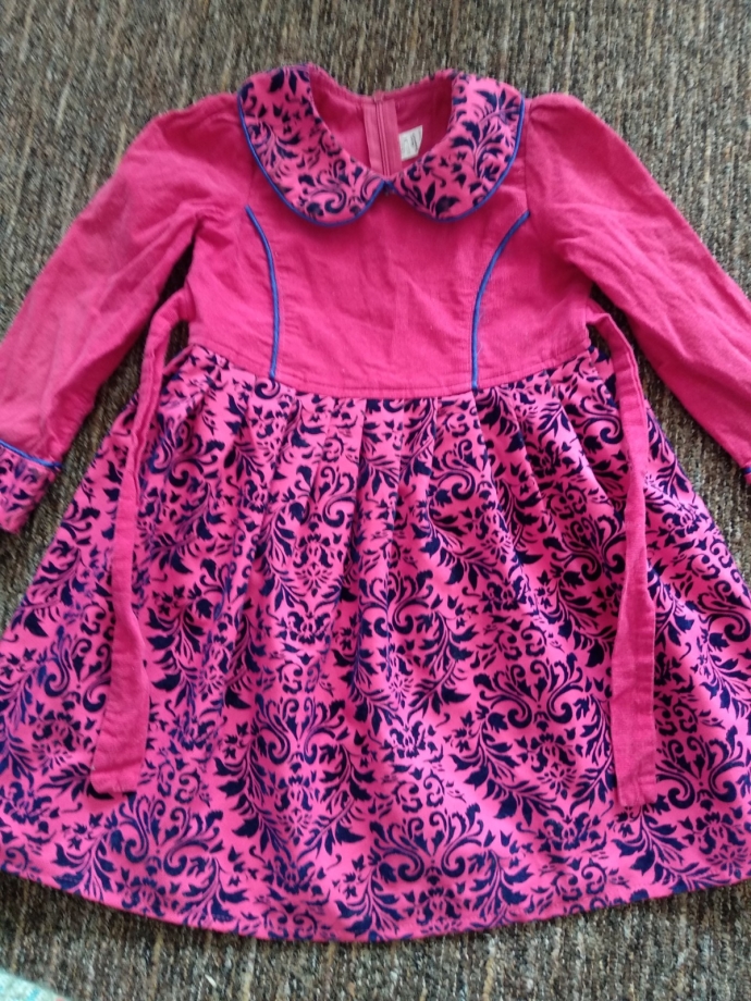 769e7708dae93589767ded41f7f2229e.jpg