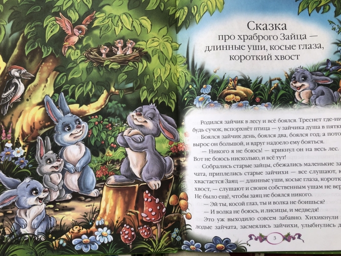 Книга Деби Глиори «Страшнее не бывает» 200 крон