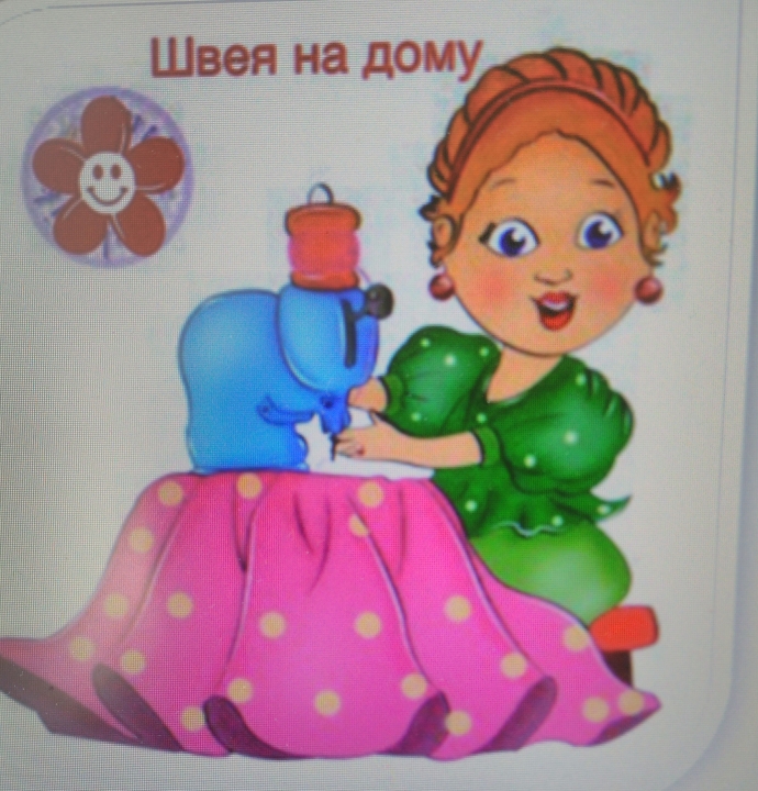 fb3e67c26b1454cc264ea1529fd5e271.jpg