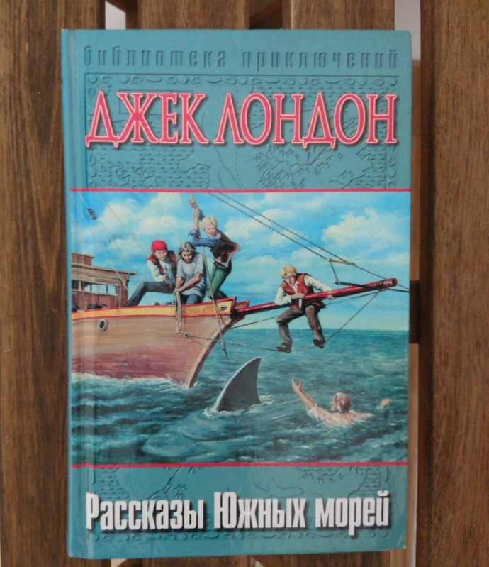50323f16589cd659bc7eaed045befc07.jpg