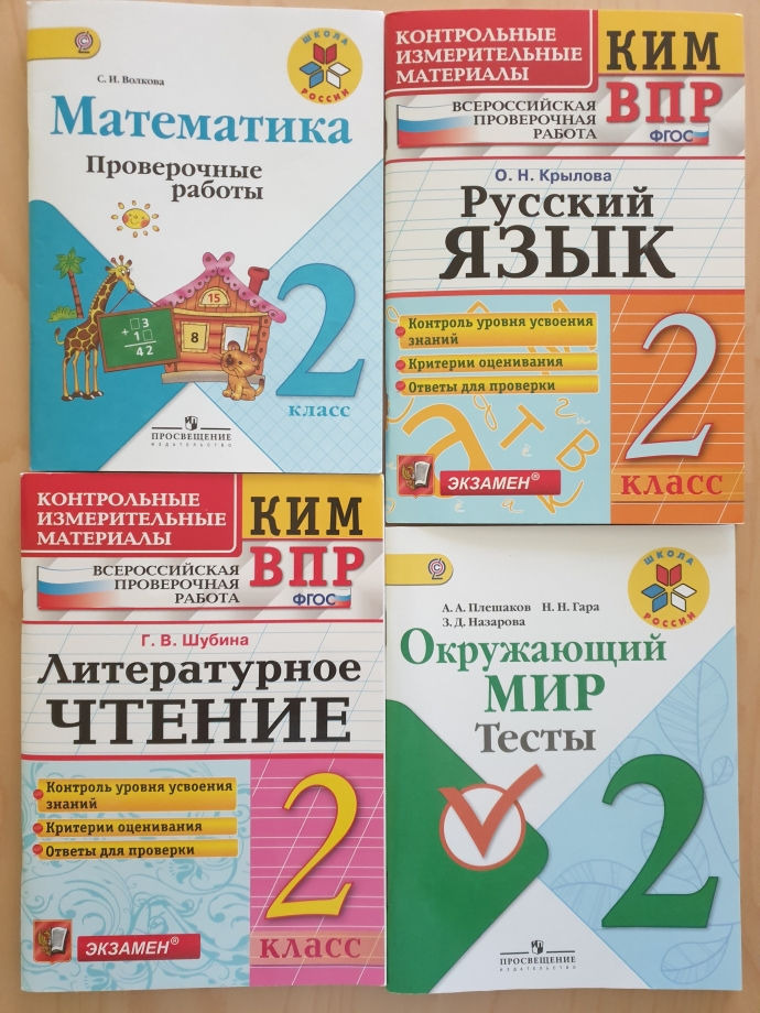 5e4d527d61e3370a5106fdf811b9ebe3.jpg