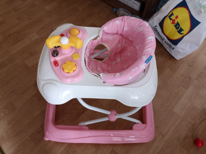 Когда можно ходунки девочке. Когда можно ходунки девочке. Когда можно ходунки девочке. Ходунки для детей 8 месяцев. Ходунки для малышей для девочек.