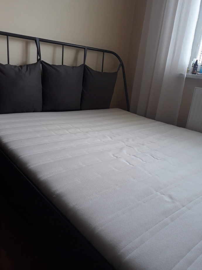 d3682bf4734933947d5a39539995bed2.jpg