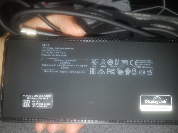 d911208e8e35e924bcdda818068a192a.jpg