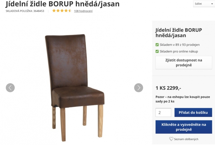 ddf9ad582548b11c4877721d96595d4d.jpg