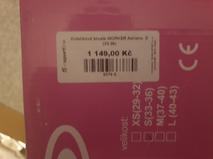 fec1dbbecb66d08860adafe9b85f8ba0.jpg