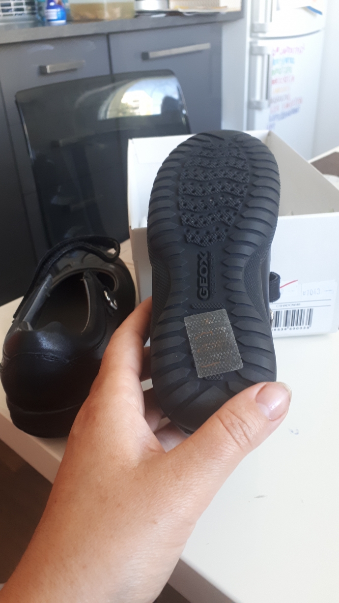 2c2005adbc609c564562672d0cb5069e.jpg