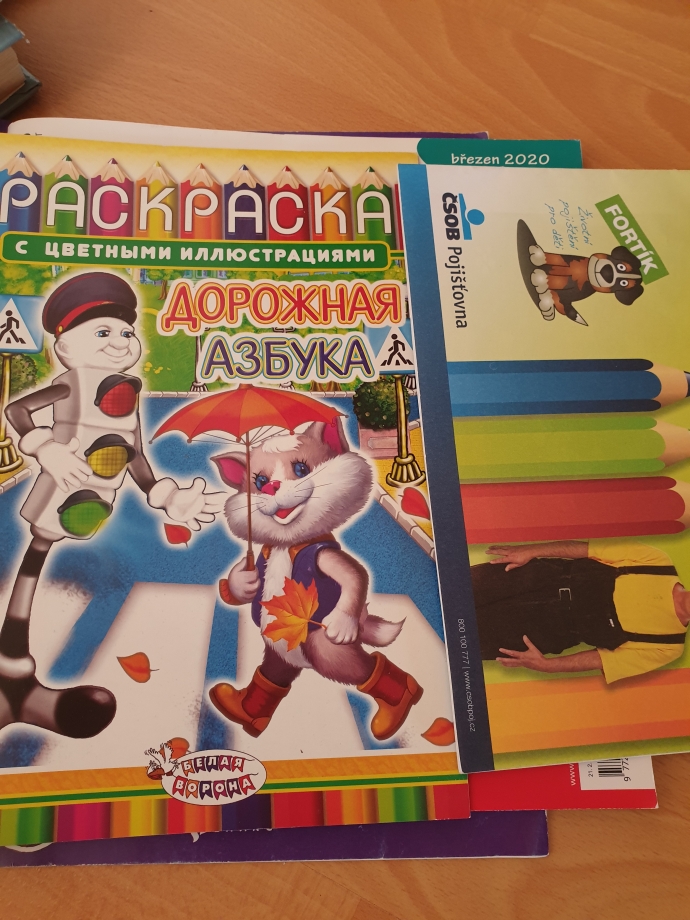 3dde10c6c94f2d2286a710ad78682846.jpg